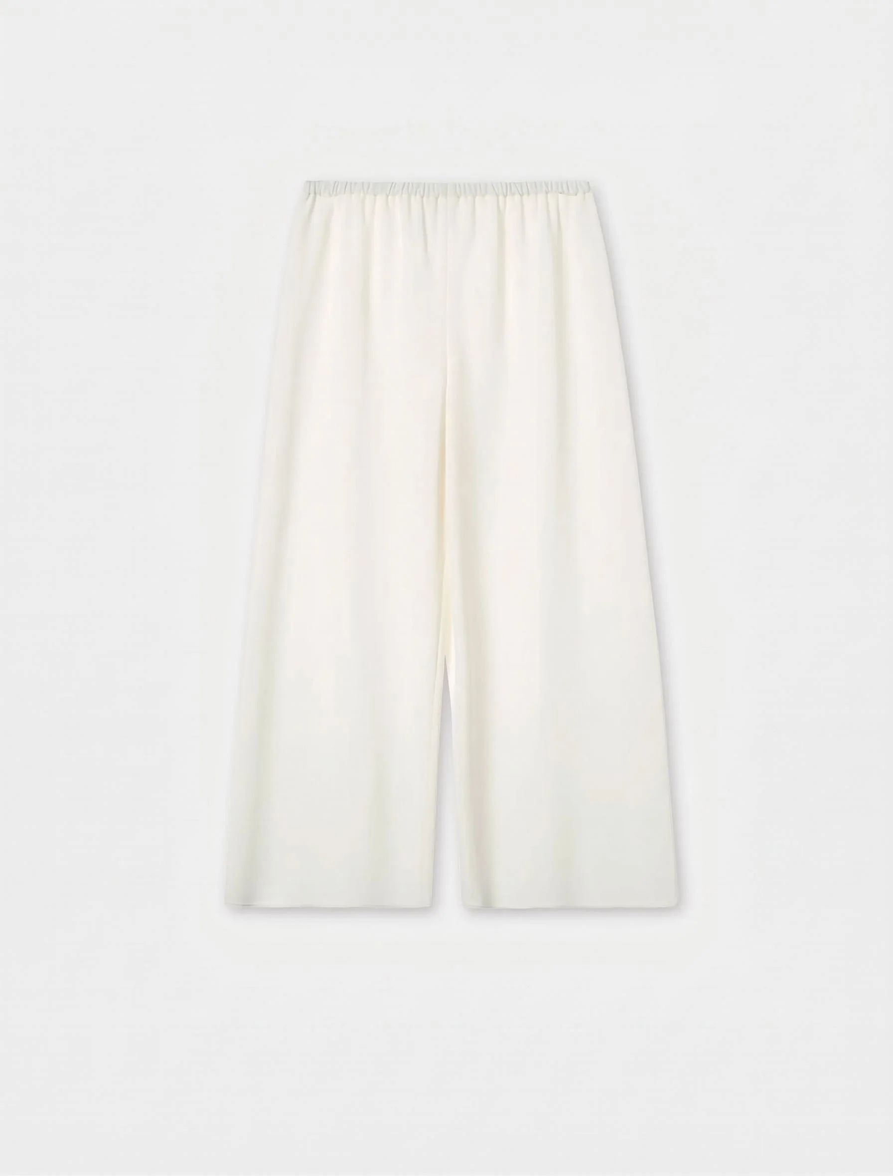 Thumbnail 23